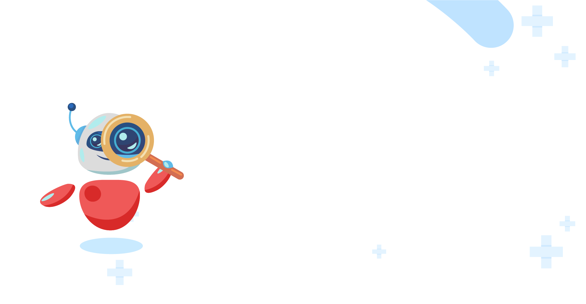 Fondo Nacional de Estupefacientes