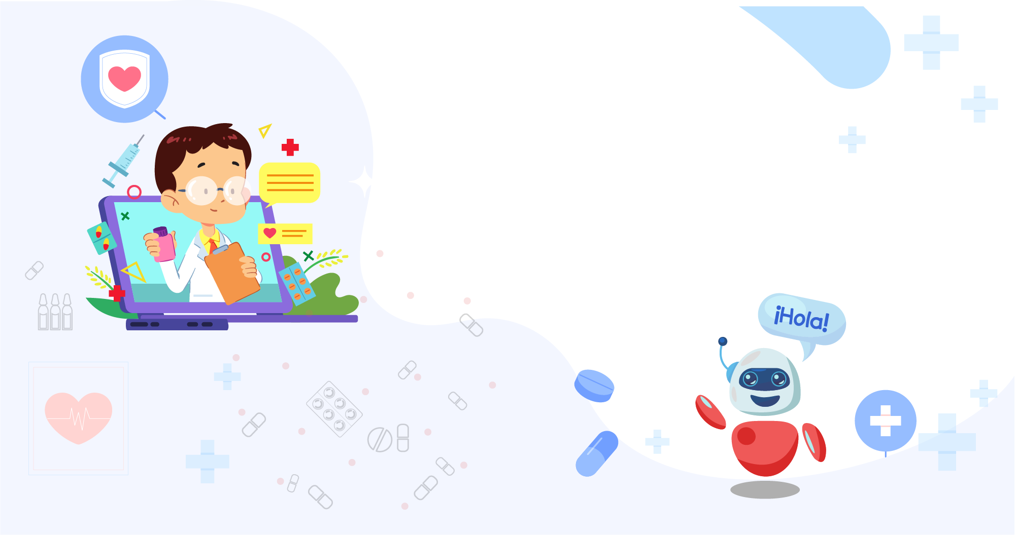 Fondo Nacional de Estupefacientes