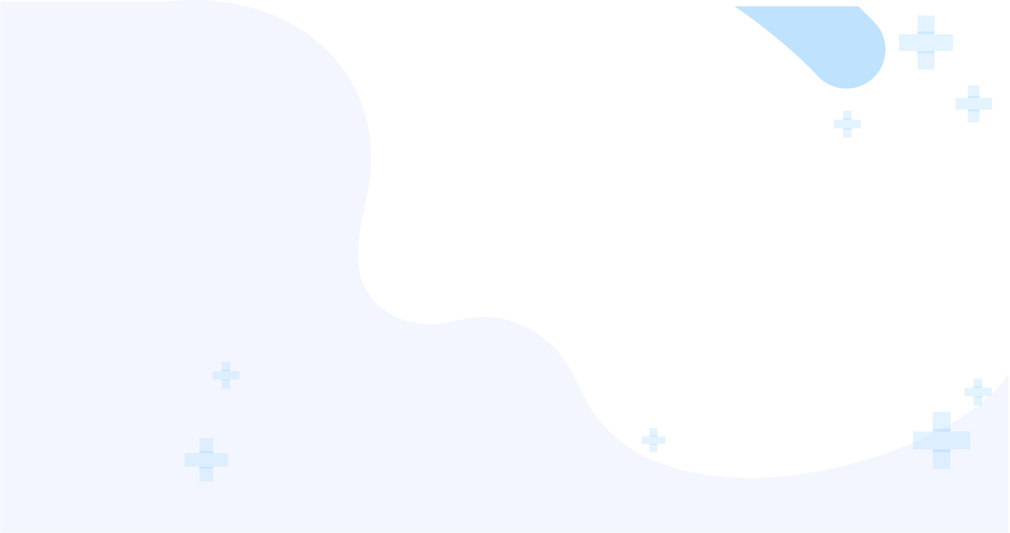 Fondo Nacional de Estupefacientes