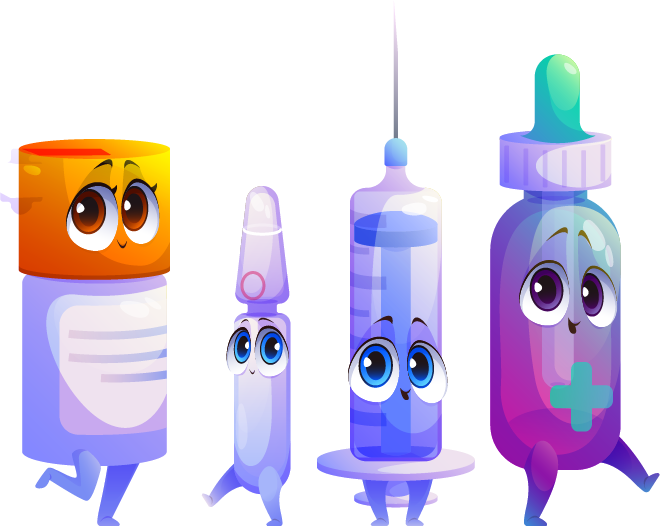 Fondo Nacional de Estupefacientes