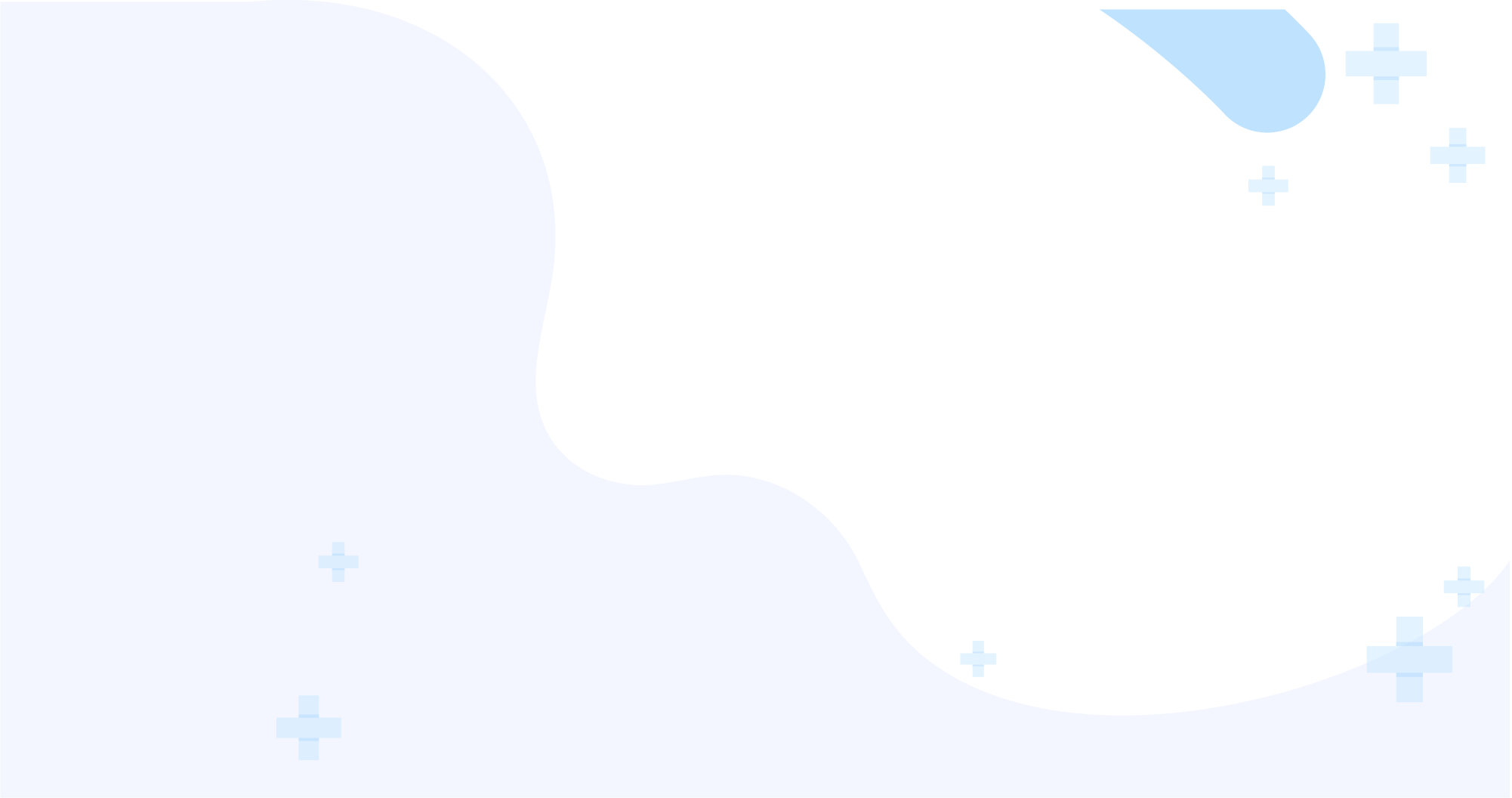 Fondo Nacional de Estupefacientes