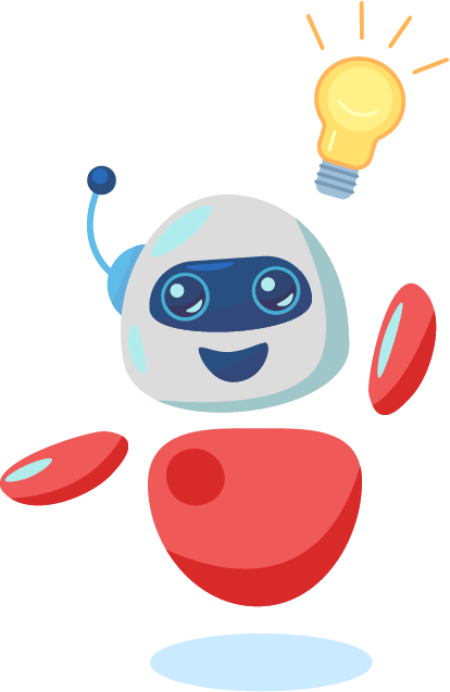 Fondo Nacional de Estupefacientes