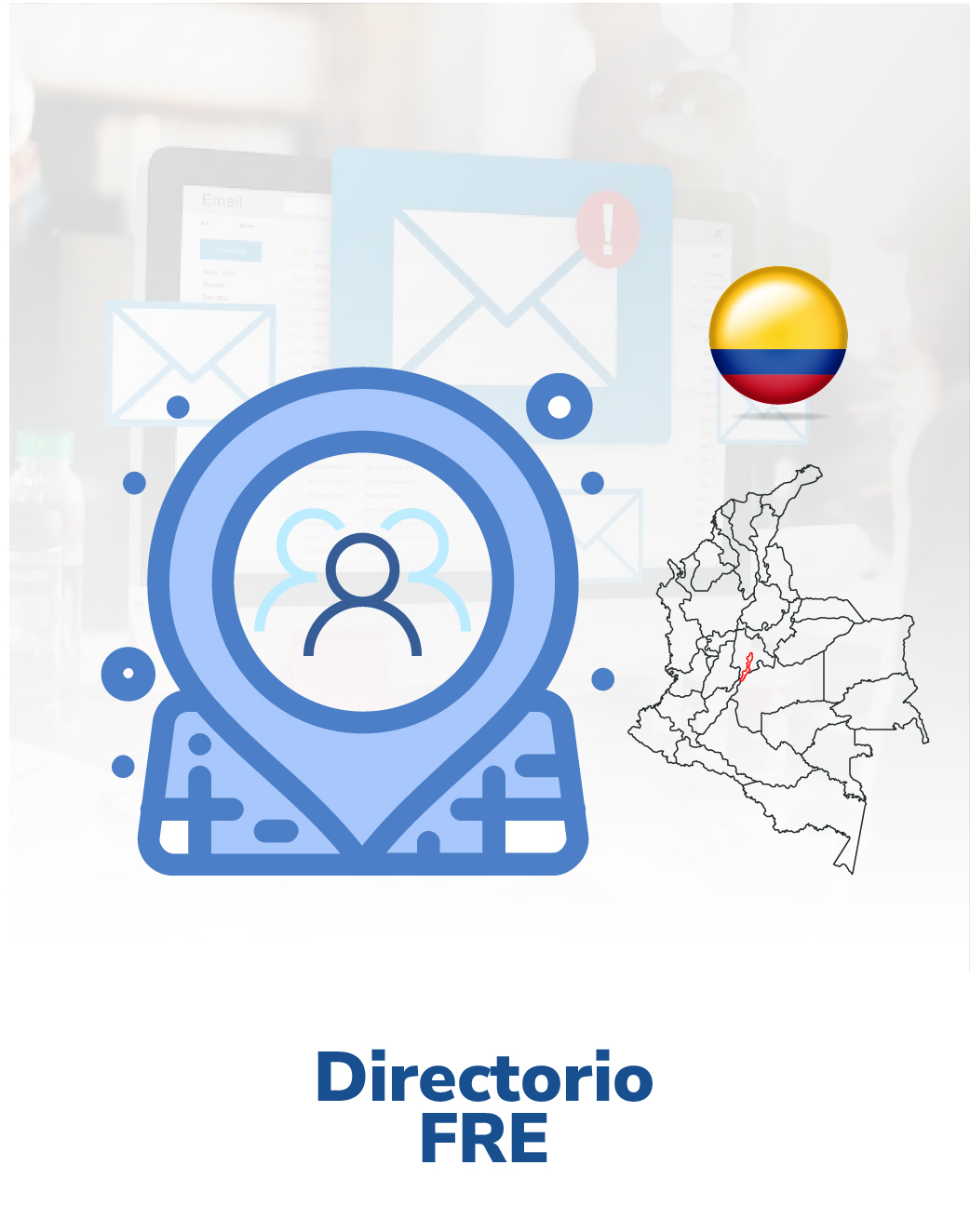 Imagen no disponible