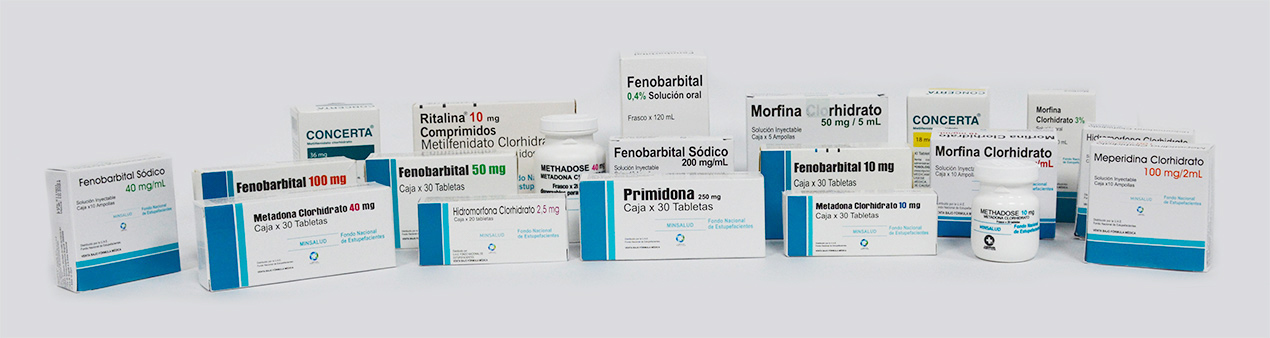 medicamentos 1.PNG