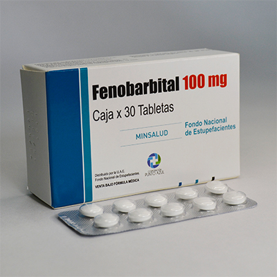 4_FENOBARBITAL 100mg X 30.jpg