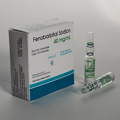 5_FENOBARBITAL SODICO 40mg X 10A.jpg