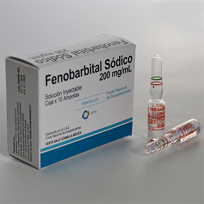 6_FENOBARBITAL SODICO 200mg X 10A.jpg