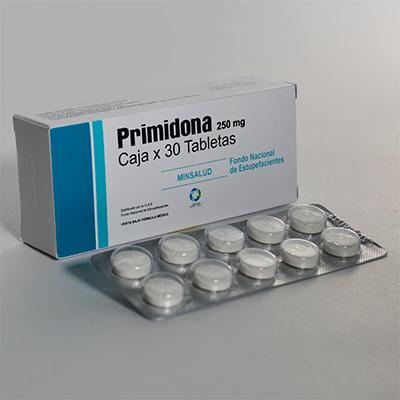 7_PRIMIDONA 250mg X 30.jpg
