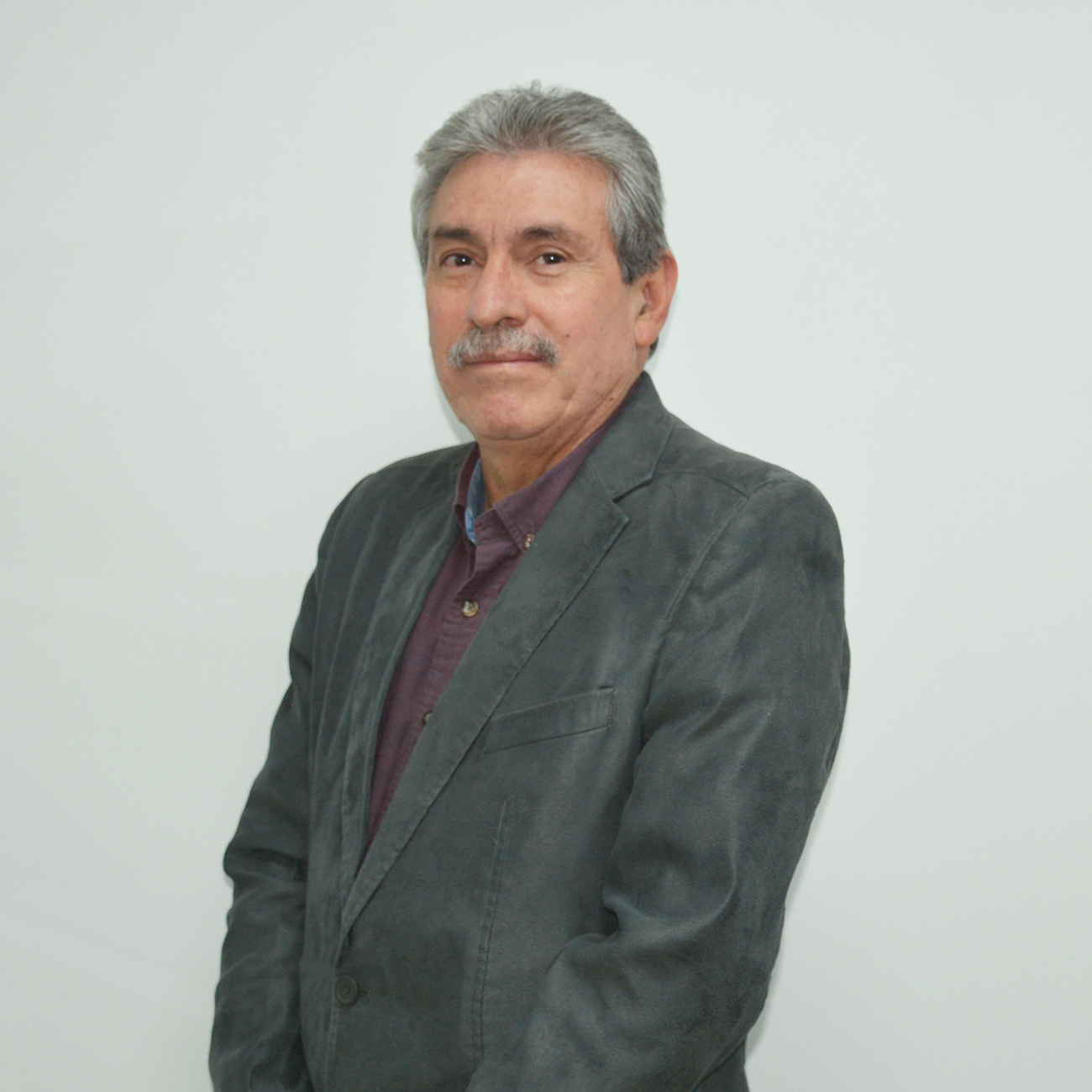 Foto ORLANDO CARDENAS