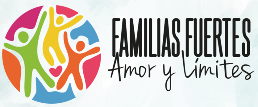 Descripción de la imagen